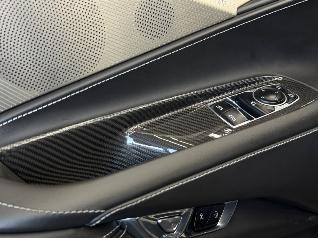 2020 Chevrolet Corvette Stingray 3LT - Photo 23 - Lennox, CA 90304