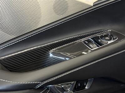 2020 Chevrolet Corvette Stingray 3LT - Photo 23 - Lennox, CA 90304