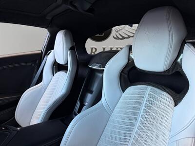 2020 Chevrolet Corvette Stingray 3LT - Photo 9 - Lennox, CA 90304