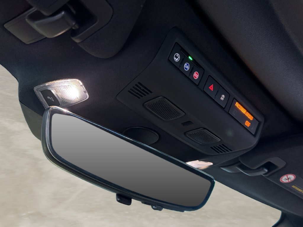 2020 Chevrolet Corvette Stingray 3LT - Photo 30 - Lennox, CA 90304