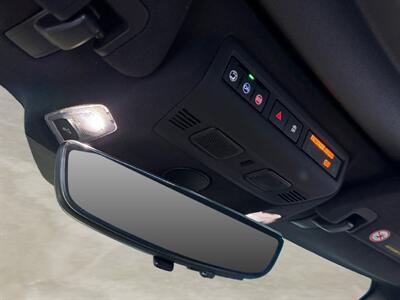 2020 Chevrolet Corvette Stingray 3LT - Photo 30 - Lennox, CA 90304