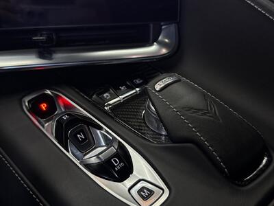 2020 Chevrolet Corvette Stingray 3LT - Photo 27 - Lennox, CA 90304