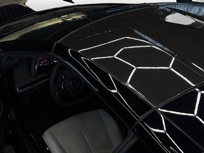 2020 Chevrolet Corvette Stingray 3LT - Photo 21 - Lennox, CA 90304