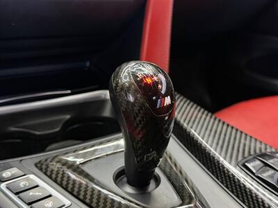 2015 BMW M4   - Photo 24 - Lennox, CA 90304