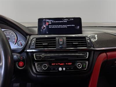 2015 BMW M4   - Photo 26 - Lennox, CA 90304