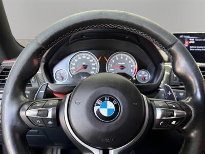 2015 BMW M4   - Photo 22 - Lennox, CA 90304