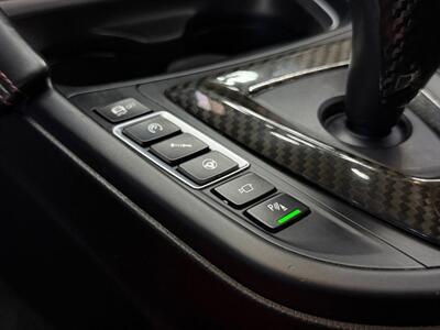 2015 BMW M4   - Photo 25 - Lennox, CA 90304