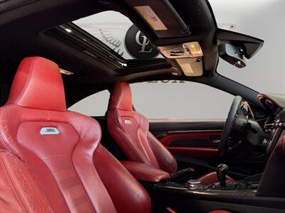2015 BMW M4   - Photo 15 - Lennox, CA 90304