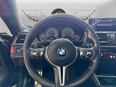 2015 BMW M4   - Photo 12 - Lennox, CA 90304