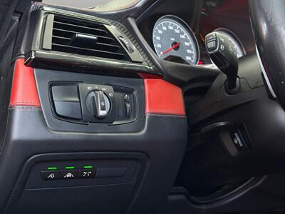 2015 BMW M4   - Photo 20 - Lennox, CA 90304