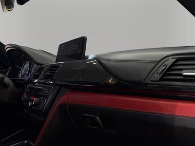 2015 BMW M4   - Photo 18 - Lennox, CA 90304