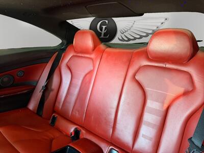2015 BMW M4   - Photo 13 - Lennox, CA 90304