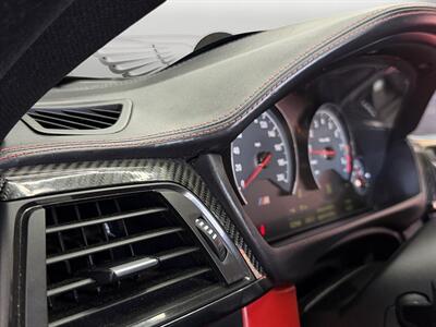2015 BMW M4   - Photo 21 - Lennox, CA 90304