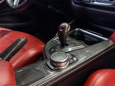 2015 BMW M4   - Photo 19 - Lennox, CA 90304