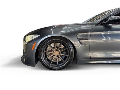 2015 BMW M4   - Photo 14 - Lennox, CA 90304