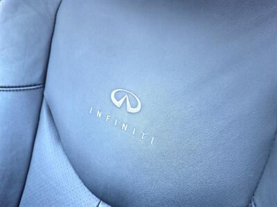 2014 INFINITI Q60 Coupe Journey   - Photo 21 - Lennox, CA 90304