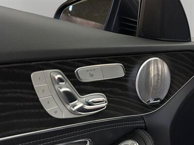 2016 Mercedes-Benz C 300   - Photo 20 - Lennox, CA 90304