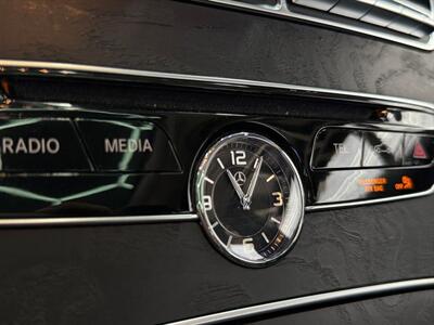 2016 Mercedes-Benz C 300   - Photo 24 - Lennox, CA 90304