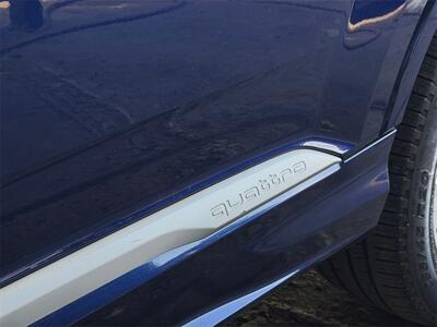 2021 Audi Q7 45 Premium quattro   - Photo 18 - Lennox, CA 90304