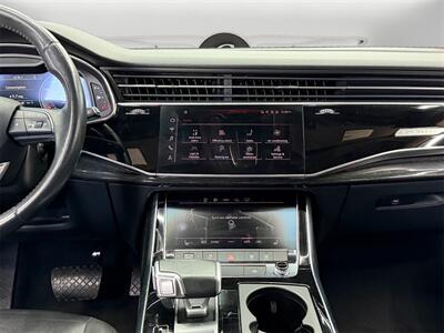 2021 Audi Q7 45 Premium quattro   - Photo 11 - Lennox, CA 90304