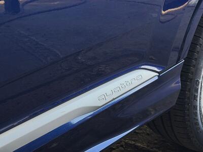 2021 Audi Q7 45 Premium quattro   - Photo 18 - Lennox, CA 90304