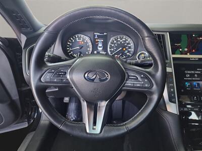 2020 INFINITI Q50 Edition 30   - Photo 11 - Lennox, CA 90304