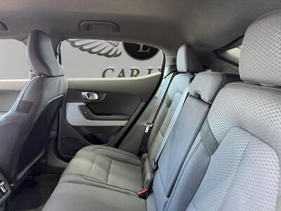 2024 Polestar 2 Long Range Dual Motor - Photo 13 - Lennox, CA 90304