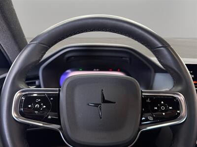 2024 Polestar 2 Long Range Dual Motor - Photo 19 - Lennox, CA 90304