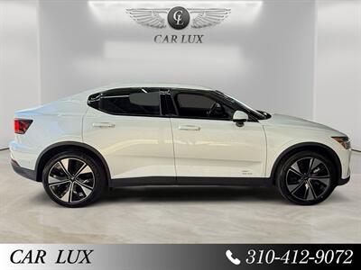 2024 Polestar 2 Long Range Dual Motor - Photo 6 - Lennox, CA 90304
