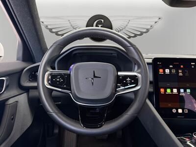 2024 Polestar 2 Long Range Dual Motor - Photo 12 - Lennox, CA 90304