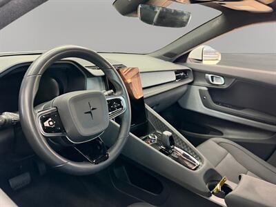 2024 Polestar 2 Long Range Dual Motor - Photo 15 - Lennox, CA 90304