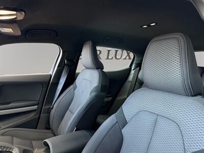 2024 Polestar 2 Long Range Dual Motor - Photo 9 - Lennox, CA 90304