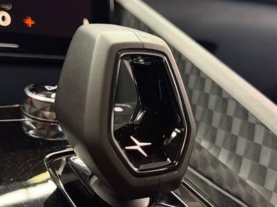2024 Polestar 2 Long Range Dual Motor - Photo 18 - Lennox, CA 90304