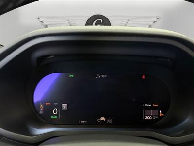 2024 Polestar 2 Long Range Dual Motor - Photo 20 - Lennox, CA 90304