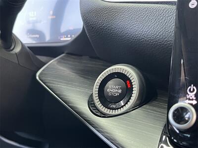 2023 Jeep Wagoneer Series III   - Photo 26 - Lennox, CA 90304