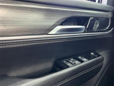 2023 Jeep Wagoneer Series III   - Photo 24 - Lennox, CA 90304