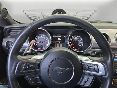 2017 Ford Mustang GT   - Photo 12 - Lennox, CA 90304