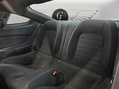 2017 Ford Mustang GT   - Photo 13 - Lennox, CA 90304