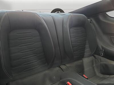 2017 Ford Mustang GT   - Photo 20 - Lennox, CA 90304
