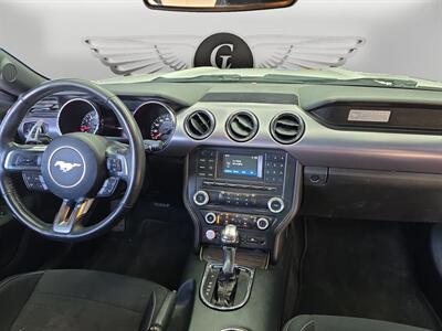 2017 Ford Mustang GT   - Photo 23 - Lennox, CA 90304