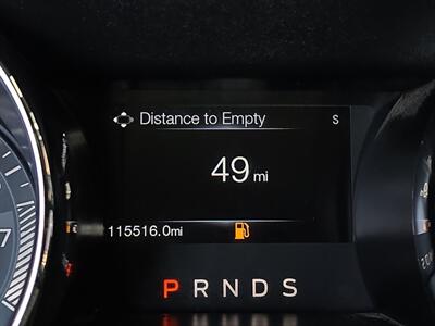 2017 Ford Mustang GT   - Photo 29 - Lennox, CA 90304