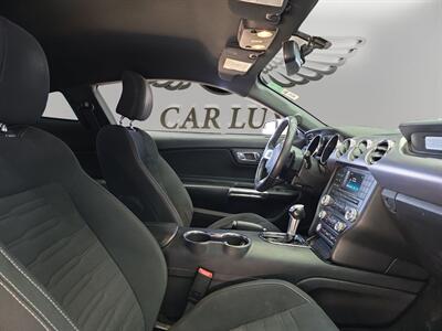 2017 Ford Mustang GT   - Photo 14 - Lennox, CA 90304