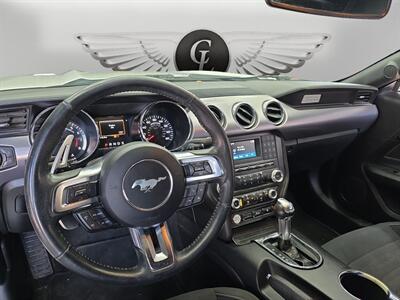 2017 Ford Mustang GT   - Photo 16 - Lennox, CA 90304