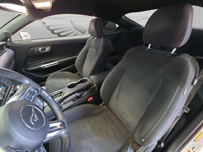 2017 Ford Mustang GT   - Photo 11 - Lennox, CA 90304