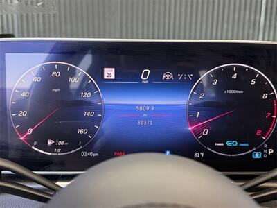 2022 Mercedes-Benz S 500 4MATIC®   - Photo 18 - Lennox, CA 90304