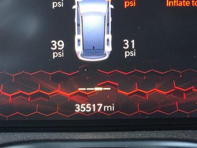 2022 Jeep Compass Limited - Photo 19 - Lennox, CA 90304