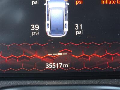 2022 Jeep Compass Limited   - Photo 19 - Lennox, CA 90304