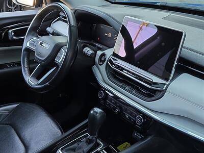 2022 Jeep Compass Limited - Photo 18 - Lennox, CA 90304
