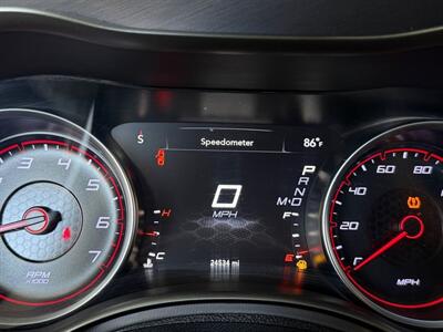 2019 Dodge Charger SXT - Photo 19 - Lennox, CA 90304