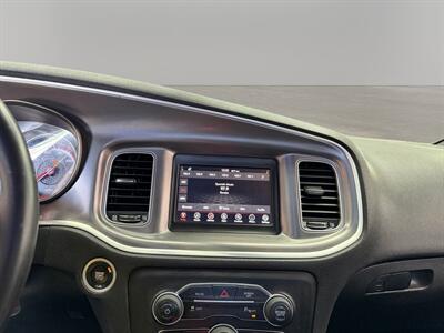 2019 Dodge Charger SXT - Photo 22 - Lennox, CA 90304
